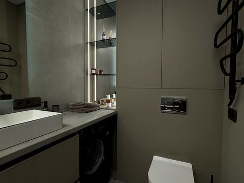 квартира за адресою Щаслива вул., (Будинок 14/4)