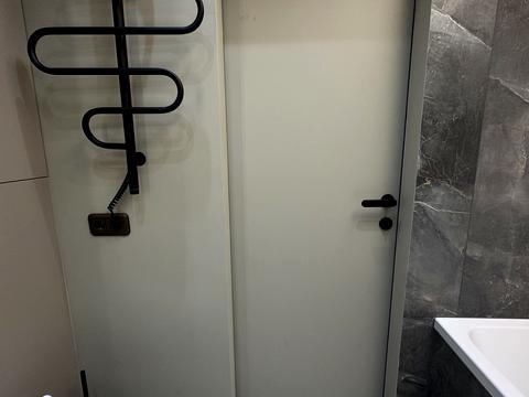 квартира за адресою Щаслива вул., (Будинок 14/4)