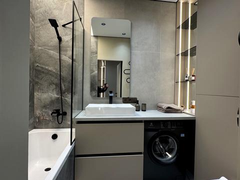 квартира за адресою Щаслива вул., (Будинок 14/4)