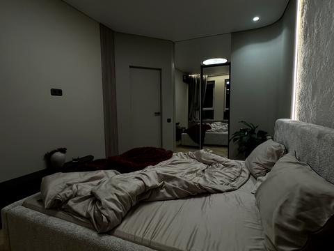 квартира за адресою Щаслива вул., (Будинок 14/4)