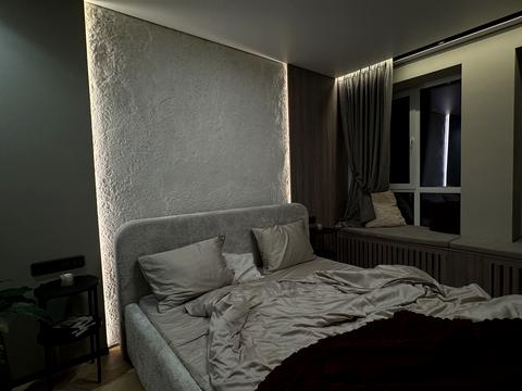 квартира за адресою Щаслива вул., (Будинок 14/4)