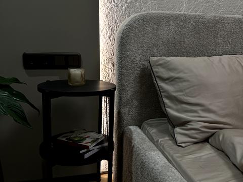 квартира за адресою Щаслива вул., (Будинок 14/4)