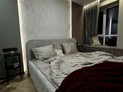 квартира за адресою Щаслива вул., (Будинок 14/4)