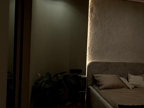 квартира за адресою Щаслива вул., (Будинок 14/4)