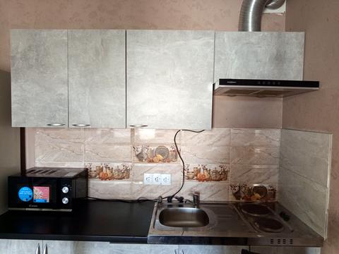 квартира за адресою Чубинського вул., 8-Б