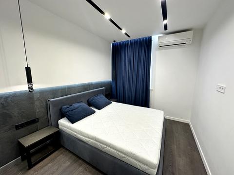 квартира за адресою Коперника вул., 3