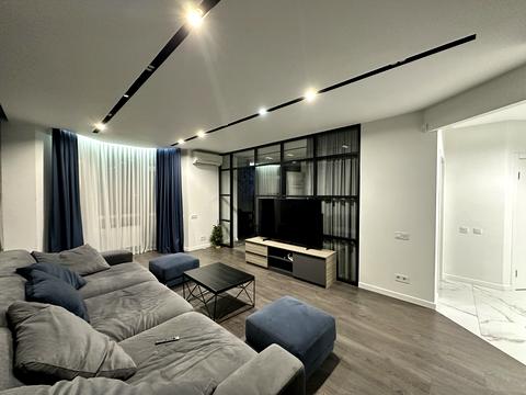 квартира за адресою Коперника вул., 3