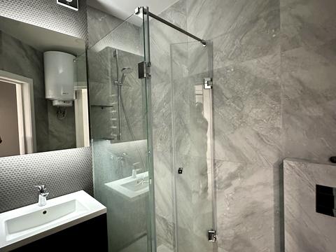 квартира за адресою Коперника вул., 3