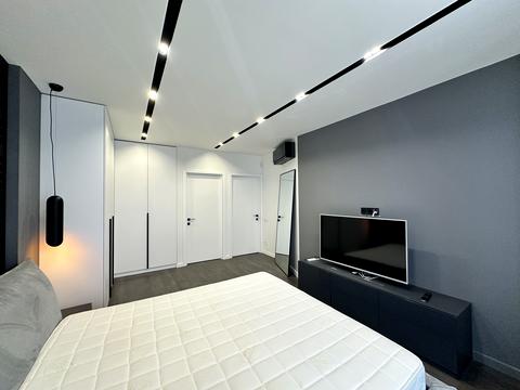 квартира за адресою Коперника вул., 3