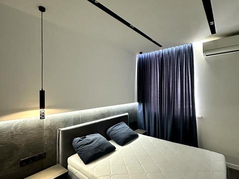 квартира за адресою Коперника вул., 3