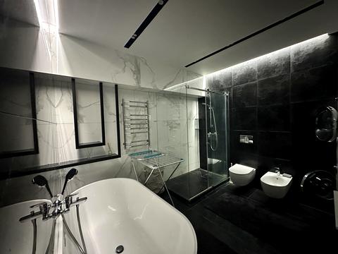 квартира за адресою Коперника вул., 3