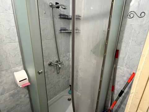 квартира за адресою Зелена вул., 2