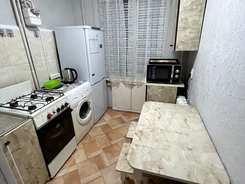 квартира за адресою Зелена вул., 2