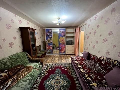 квартира за адресою Зелена вул., 2