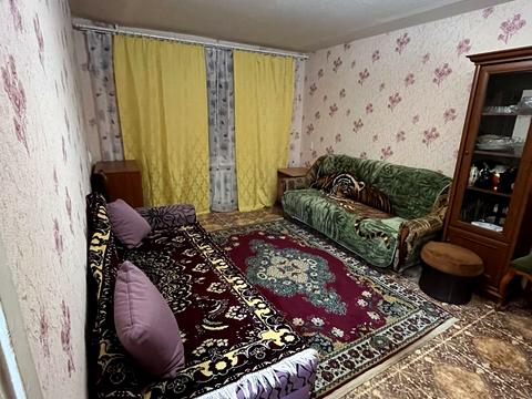 квартира за адресою Зелена вул., 2