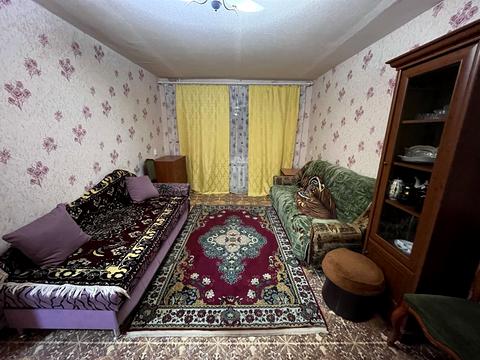 квартира за адресою Зелена вул., 2