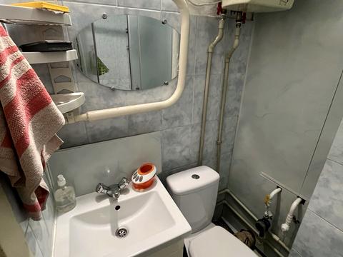 квартира за адресою Зелена вул., 2