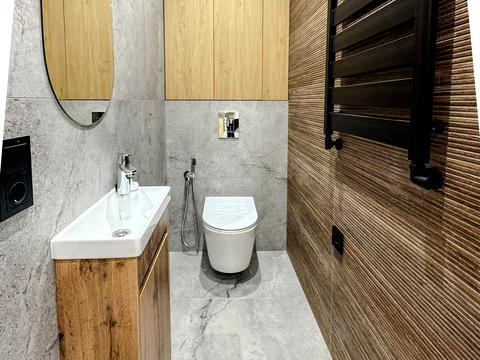 квартира за адресою Гетьмана Мазепи вул., 140-А