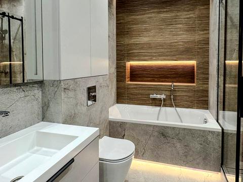 квартира за адресою Гетьмана Мазепи вул., 140-А