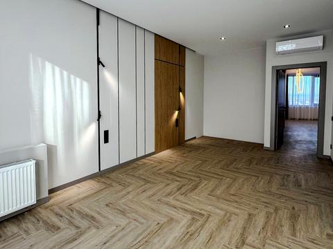 квартира за адресою Гетьмана Мазепи вул., 140-А