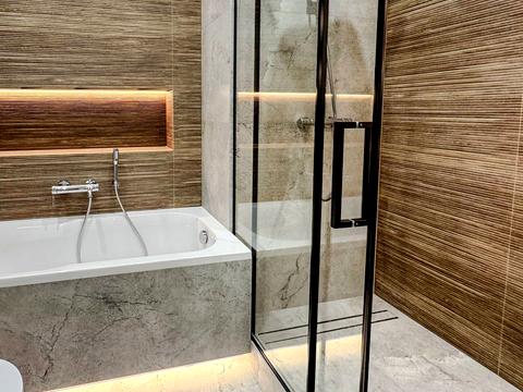 квартира за адресою Гетьмана Мазепи вул., 140-А