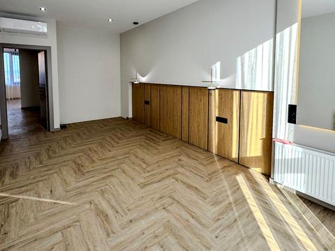 квартира за адресою Гетьмана Мазепи вул., 140-А