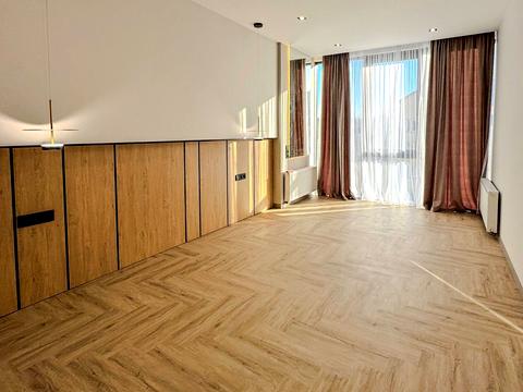 квартира за адресою Гетьмана Мазепи вул., 140-А