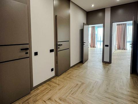 квартира за адресою Гетьмана Мазепи вул., 140-А