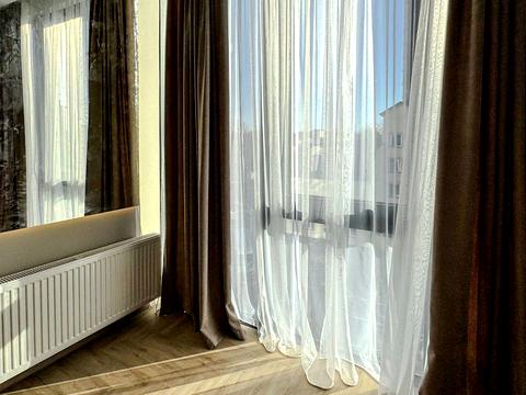 квартира за адресою Гетьмана Мазепи вул., 140-А