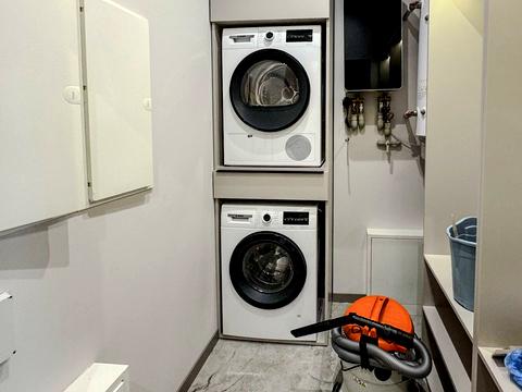 квартира за адресою Гетьмана Мазепи вул., 140-А