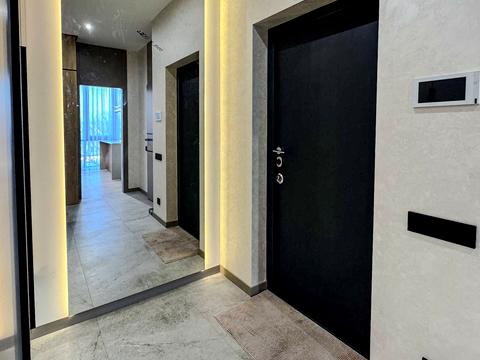 квартира за адресою Гетьмана Мазепи вул., 140-А