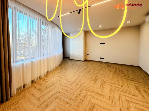 квартира за адресою Гетьмана Мазепи вул., 140-А