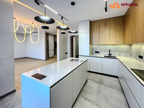 квартира за адресою Гетьмана Мазепи вул., 140-А