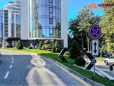 квартира за адресою Гетьмана Мазепи вул., 140-А