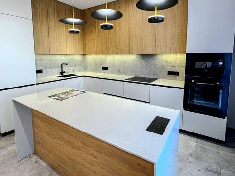 квартира за адресою Гетьмана Мазепи вул., 140-А