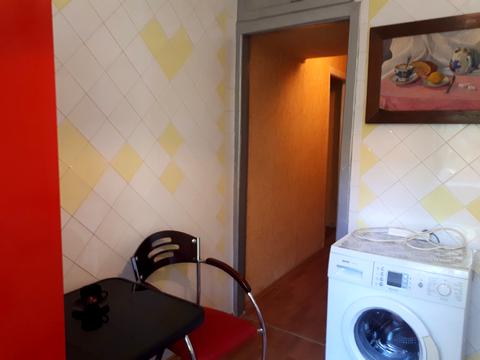 квартира за адресою Базарна вул., 102