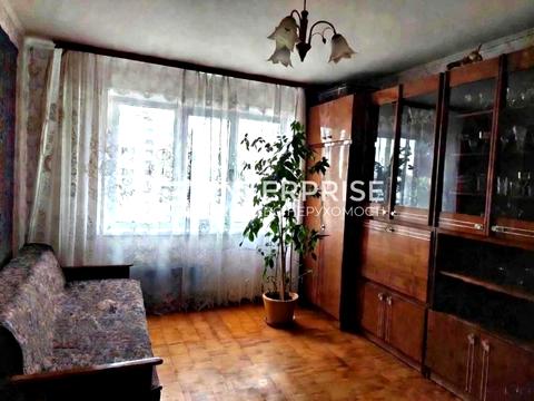 квартира за адресою Рональда Рейгана вул., 9-Г