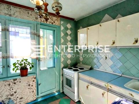 квартира за адресою Рональда Рейгана вул., 9-Г