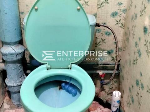 квартира за адресою Рональда Рейгана вул., 9-Г