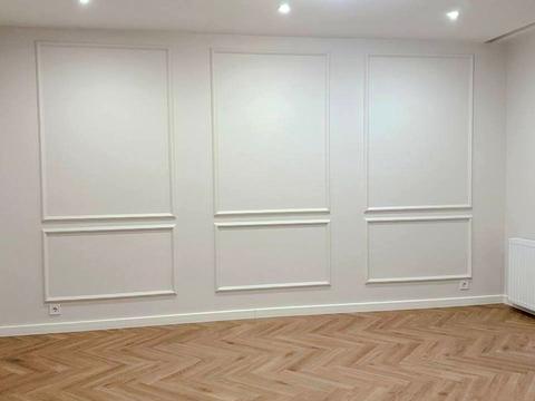 квартира за адресою Приозерна вул., 29