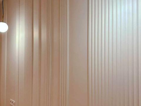 квартира за адресою Приозерна вул., 29