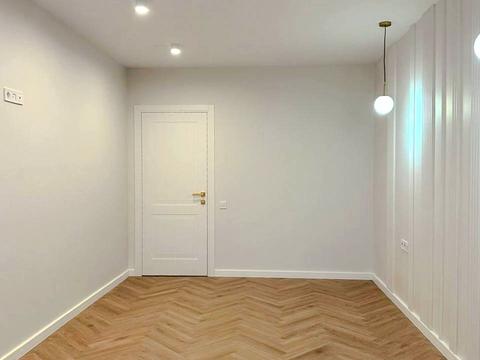 квартира за адресою Приозерна вул., 29