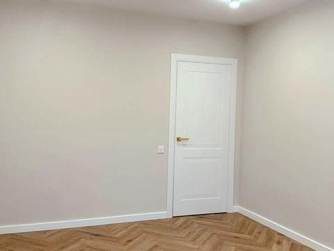 квартира за адресою Приозерна вул., 29