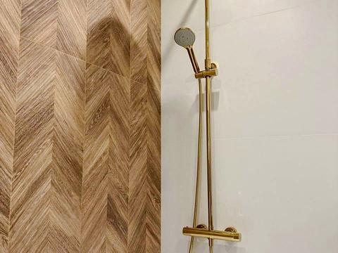 квартира за адресою Приозерна вул., 29