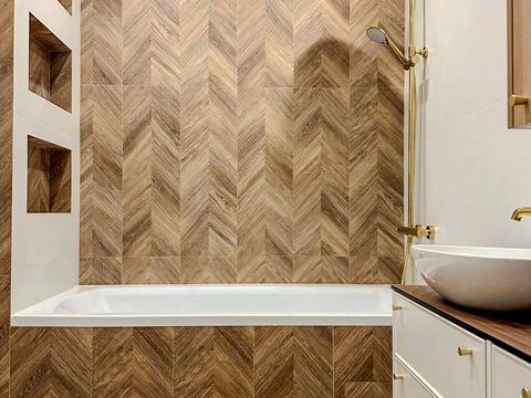 квартира за адресою Приозерна вул., 29