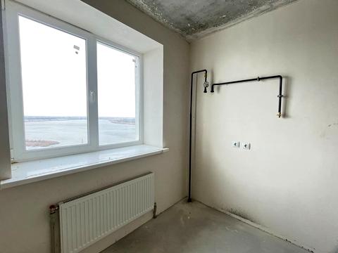 квартира по адресу Архитектора Старова ул., 14-А