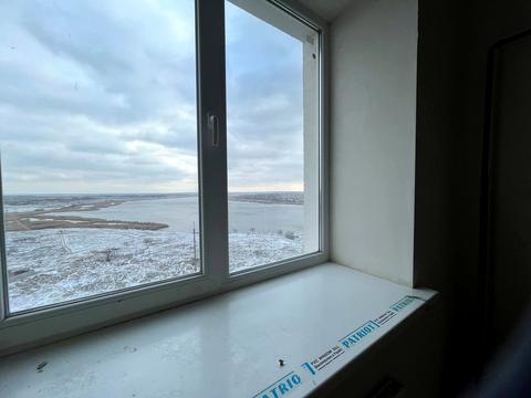 квартира по адресу Архитектора Старова ул., 14-А