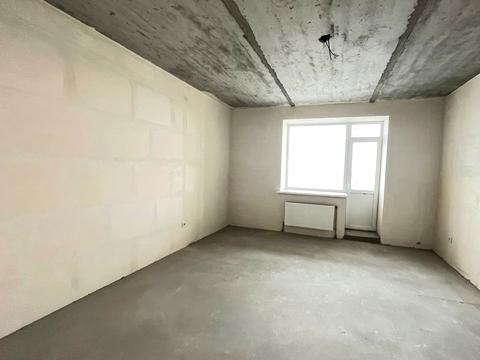 квартира по адресу Архитектора Старова ул., 14-А