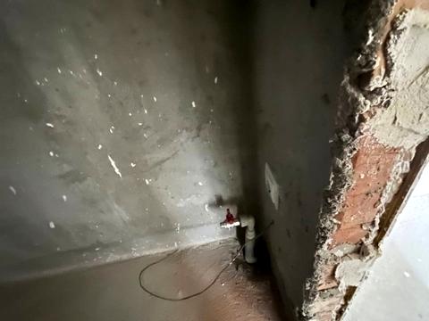 квартира по адресу Архитектора Старова ул., 14-А