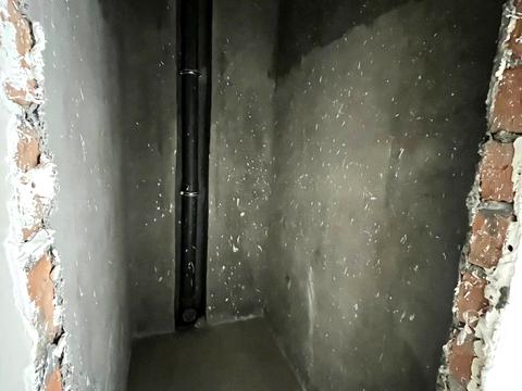 квартира по адресу Архитектора Старова ул., 14-А